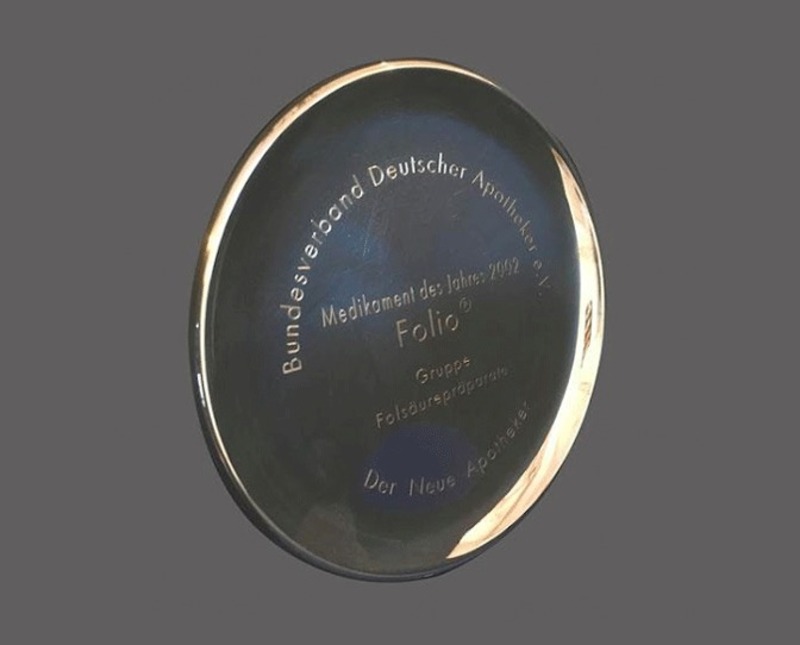 nhc-healthcare-co-uy-tin-khong-3