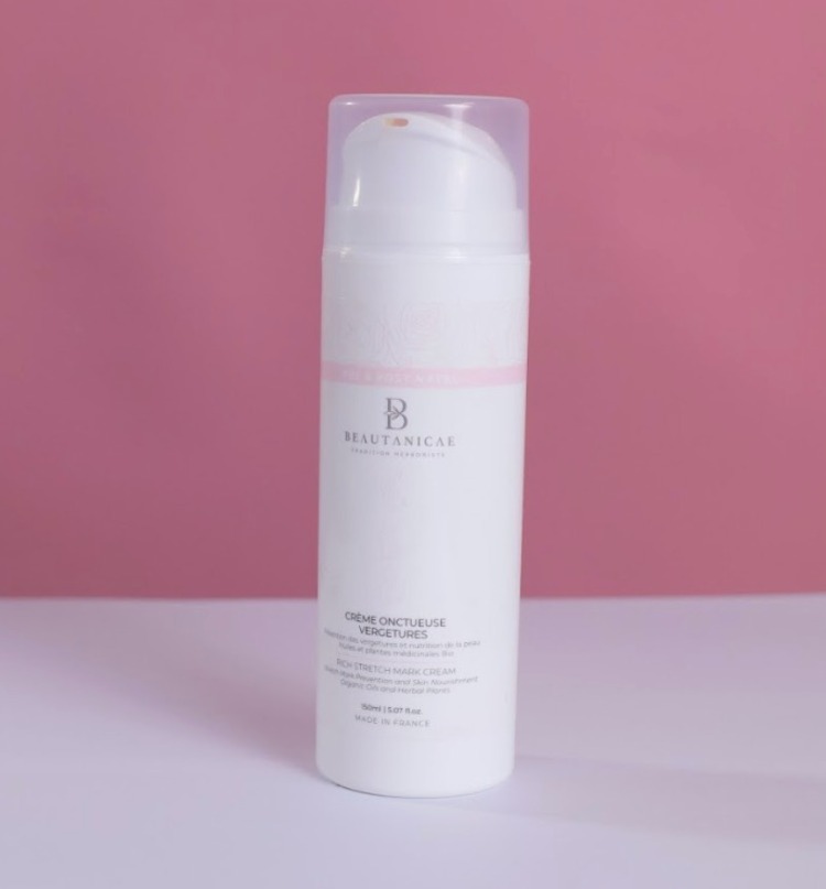 phuc-hoi-ran-da-bung-sau-sinh-3