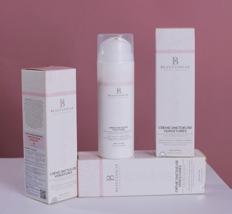 ran-da-khi-mang-thai-co-het-khong-4