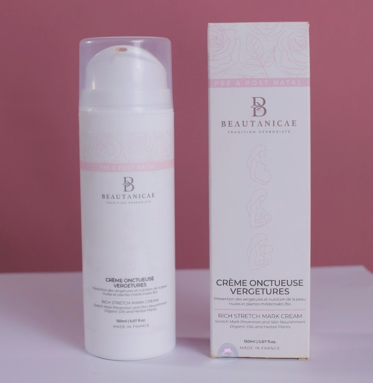 ran-da-o-phu-nu-mang-thai-va-sau-sinh-2