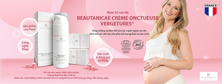 ran-da-o-phu-nu-mang-thai-va-sau-sinh-3