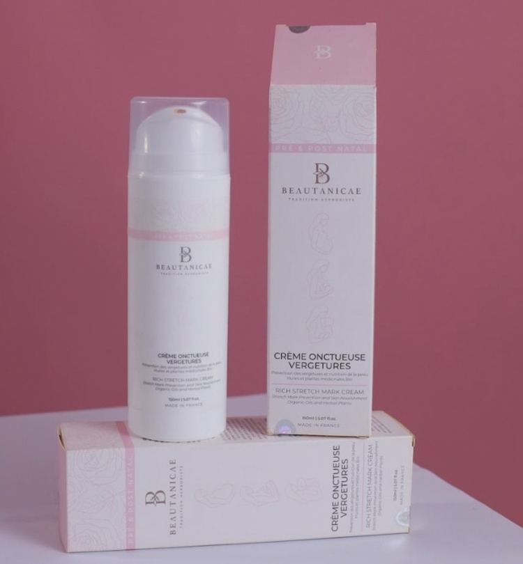 sau-sinh-bao-lau-thi-boi-kem-tri-ran-2