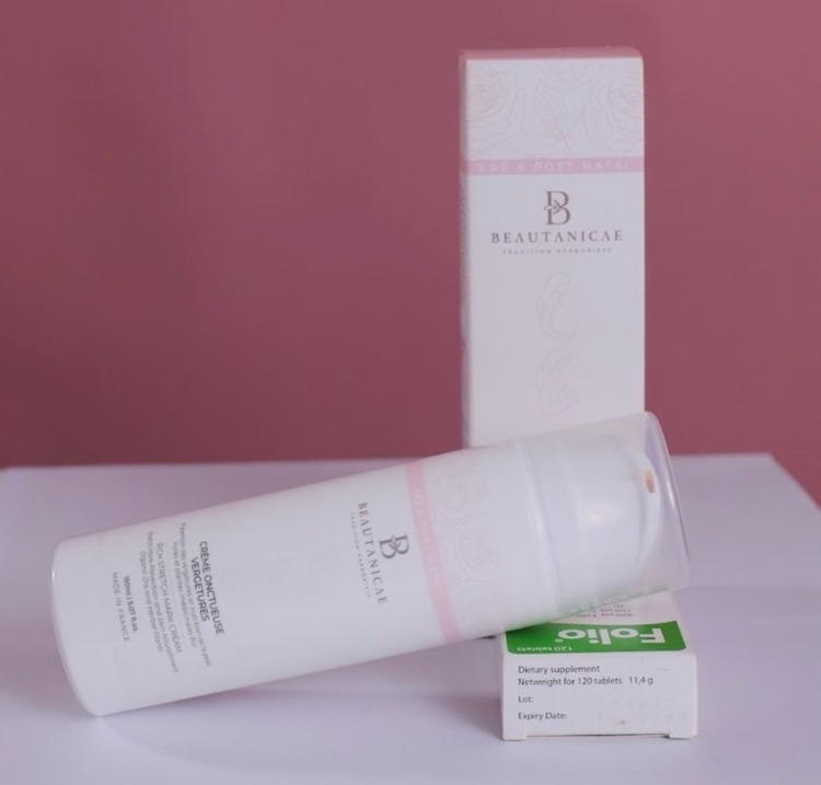 sau-sinh-bao-lau-thi-boi-kem-tri-ran-3