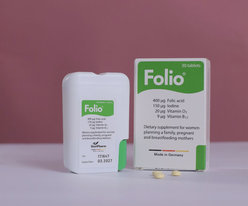 so-sanh-folio-va-folio-forte-1