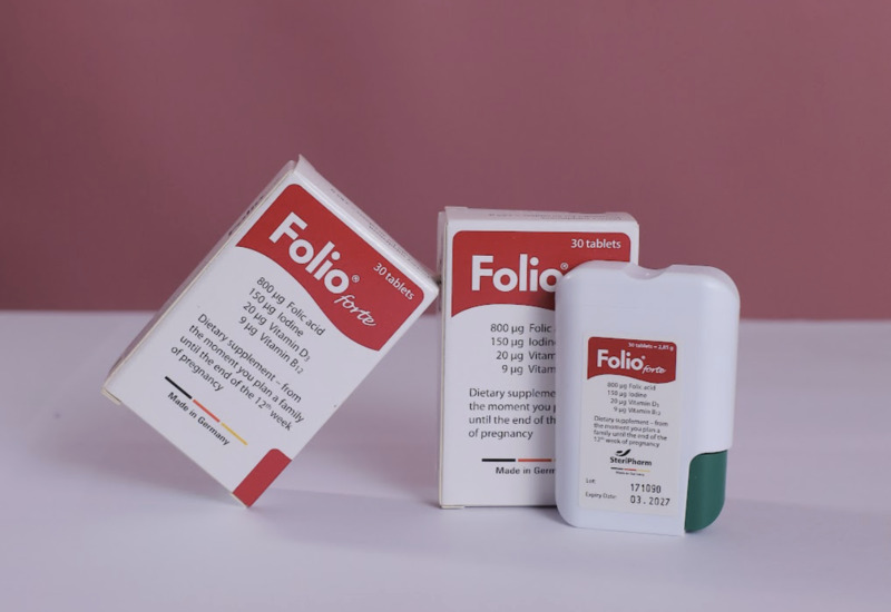 so-sanh-folio-va-folio-forte-2