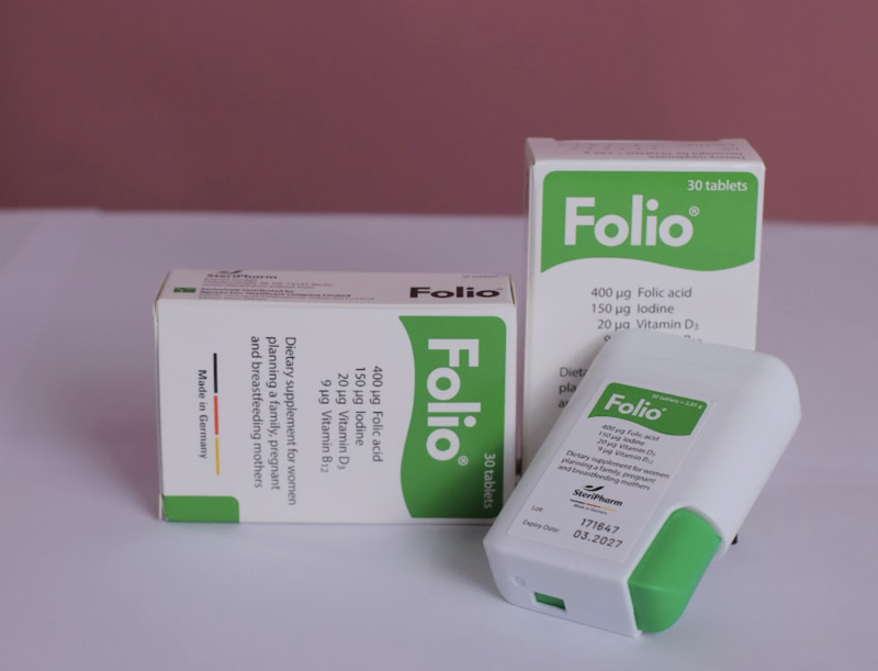 so-sanh-folio-va-folio-forte-4