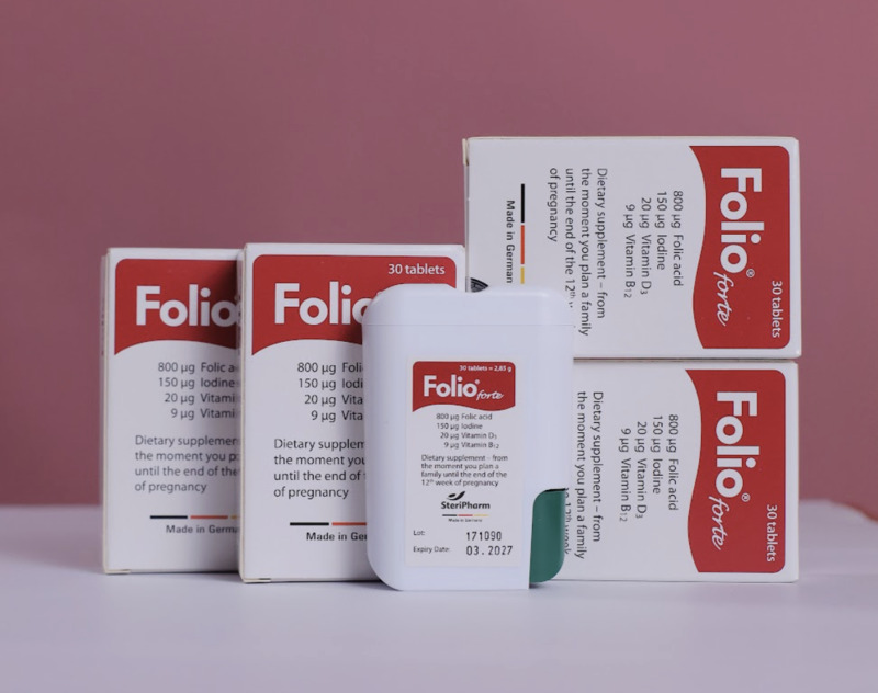 so-sanh-folio-va-folio-forte-5