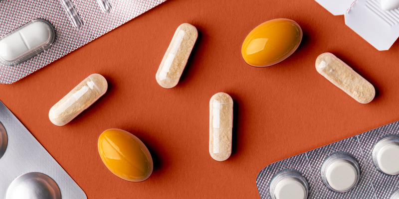 so-sanh-vien-dat-phu-khoa-va-thuoc-uong-2