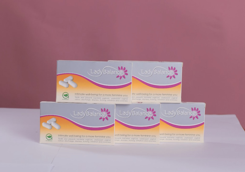 so-sanh-vien-dat-phu-khoa-va-thuoc-uong-3