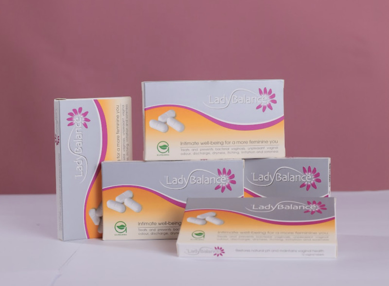 so-sanh-vien-dat-phu-khoa-va-thuoc-uong-5