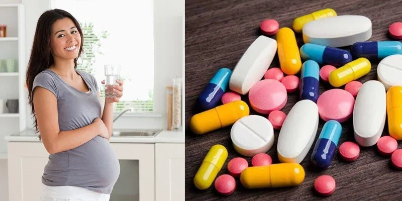 so-sanh-vitamin-tong-hop-va-vitamin-rieng-le-1