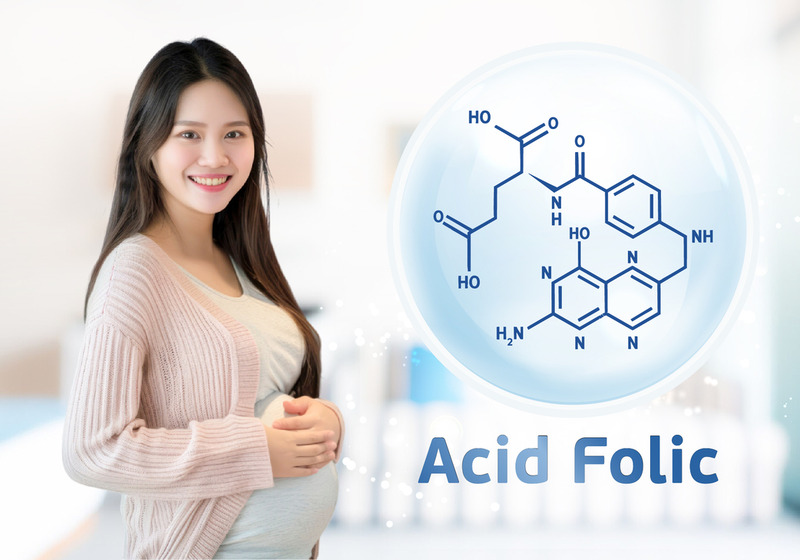 thieu-acid-folic-anh-huong-gi-den-thai-nhi-1