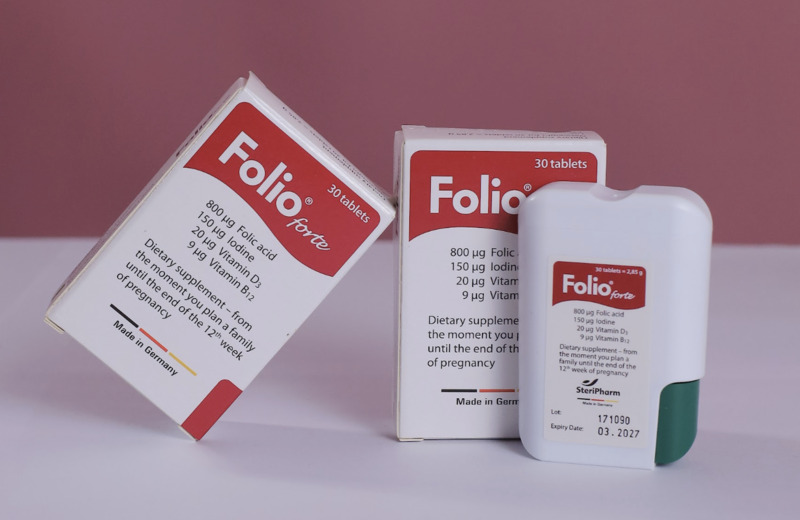 thieu-acid-folic-anh-huong-gi-den-thai-nhi-4