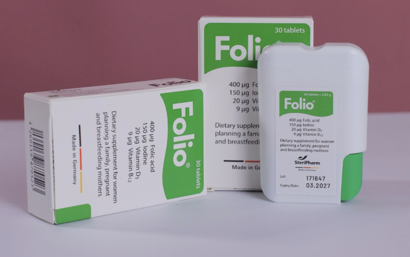 thieu-acid-folic-anh-huong-gi-den-thai-nhi-5