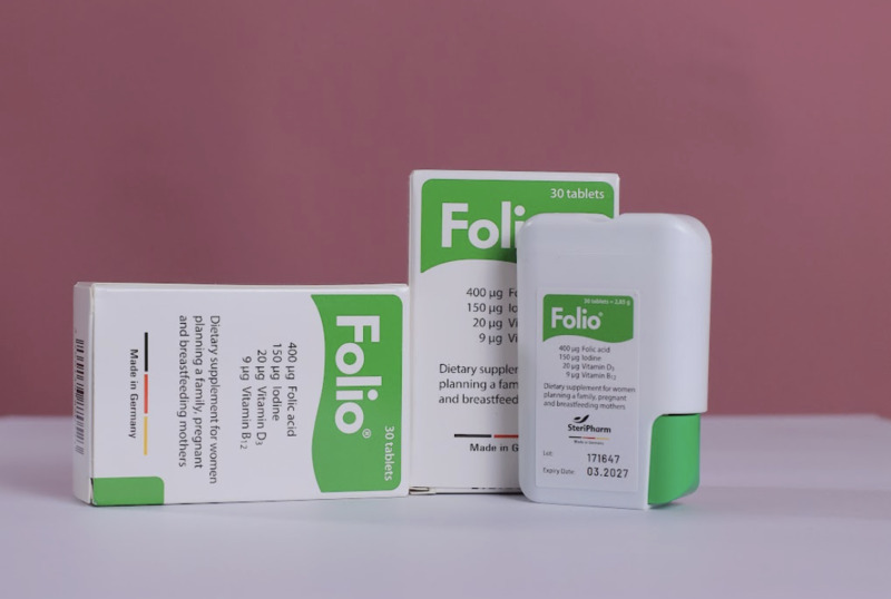 thieu-vitamin-khi-mang-thai-co-nguy-hiem-khong-4