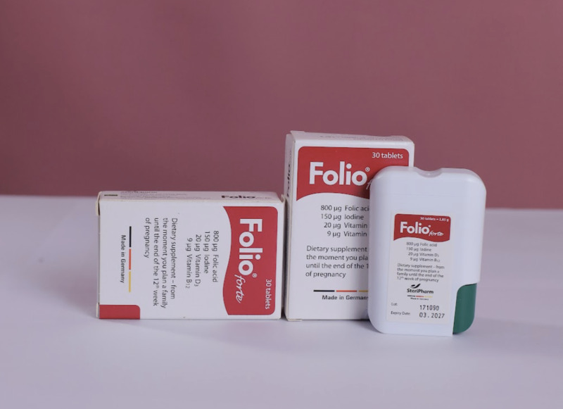 thieu-vitamin-khi-mang-thai-co-nguy-hiem-khong-5