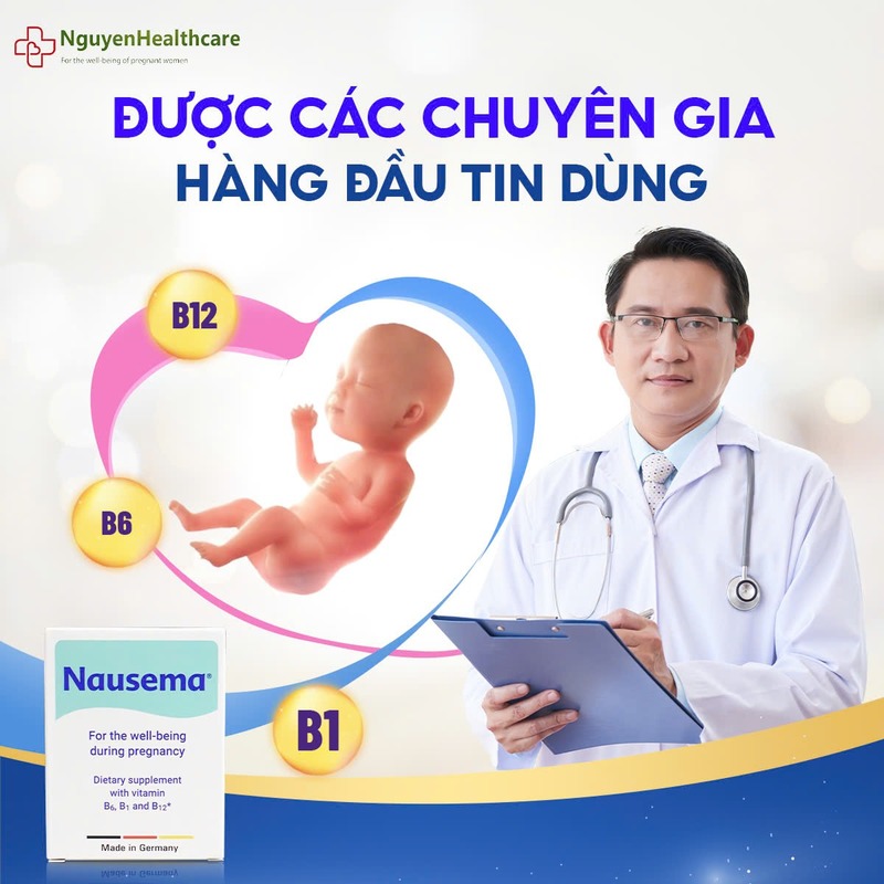 thuoc-chong-nghen-co-hai-khong-4