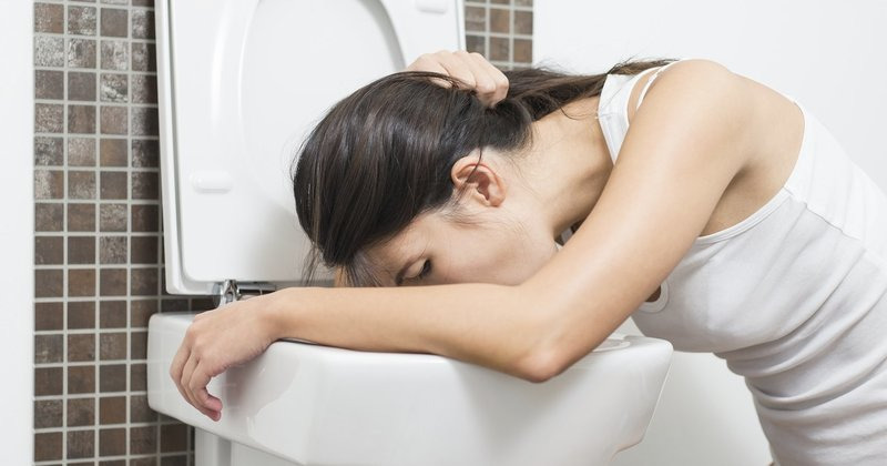 uong-vien-chong-nghen-bao-lau-thi-hieu-qua-2