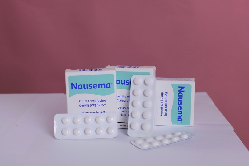 uong-vien-chong-nghen-bao-lau-thi-hieu-qua-5