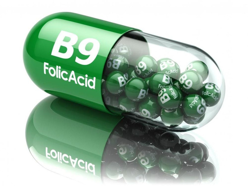 vi-sao-ba-bau-can-acid-folic-1