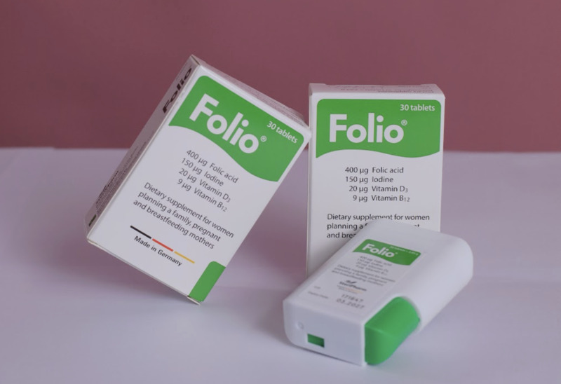 vi-sao-ba-bau-can-acid-folic-6