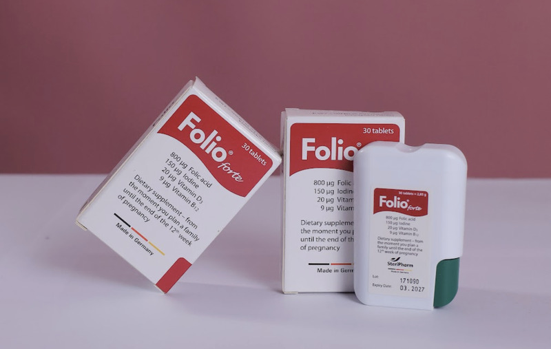 vi-sao-ba-bau-can-acid-folic-7