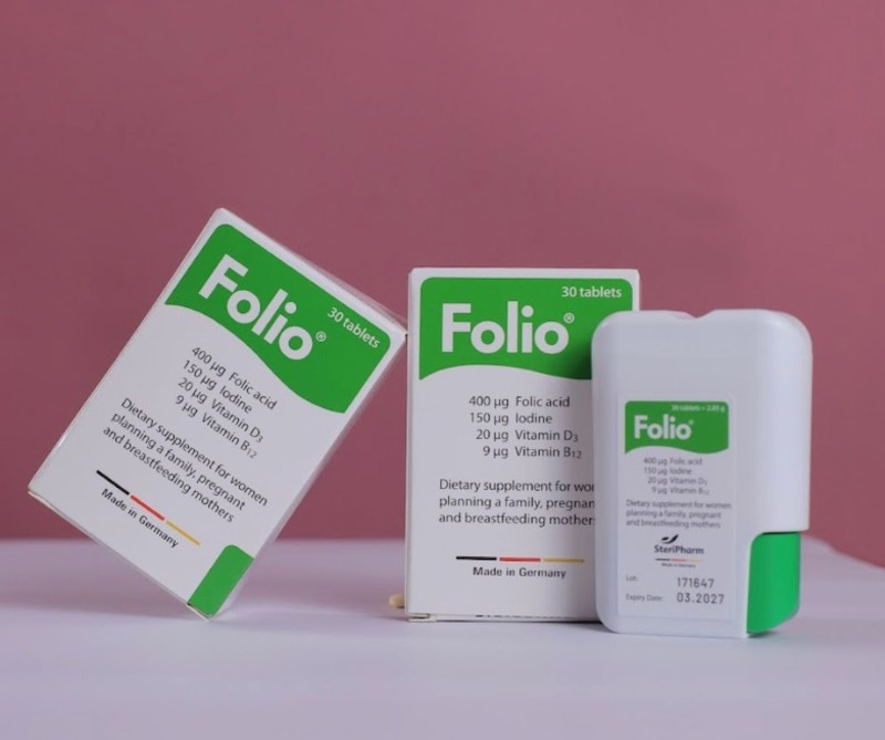 vien-bo-bau-folio-dung-co-tot-khong-3