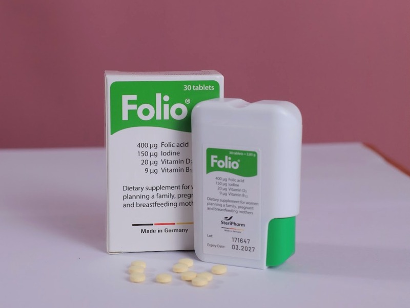 vien-bo-bau-folio-mua-o-dau-3