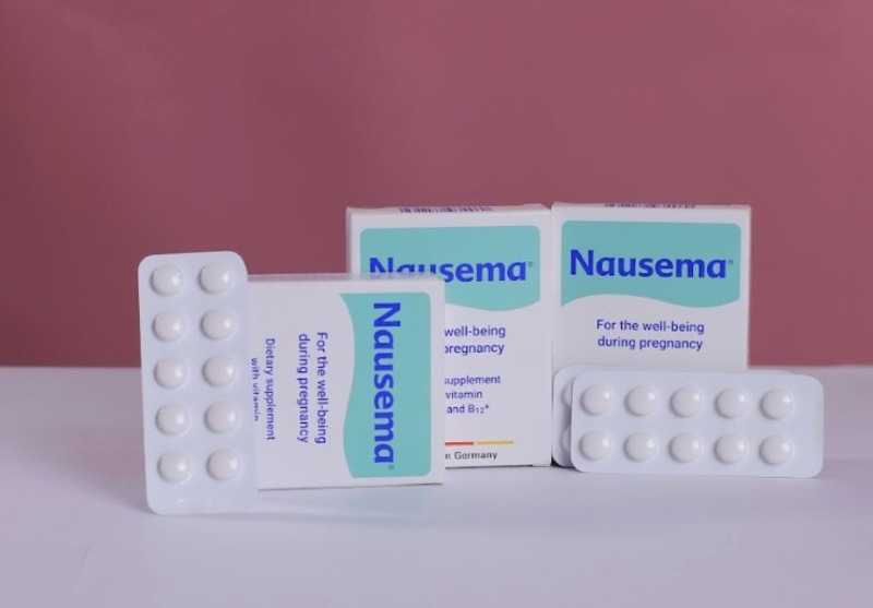 vien-chong-nghen-co-anh-huong-thai-nhi-khong-4