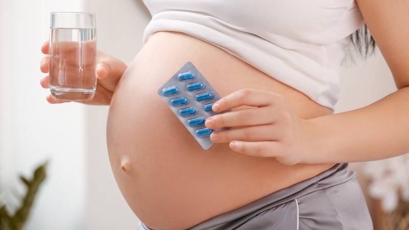 vien-chong-nghen-hoat-dong-nhu-the-nao-2