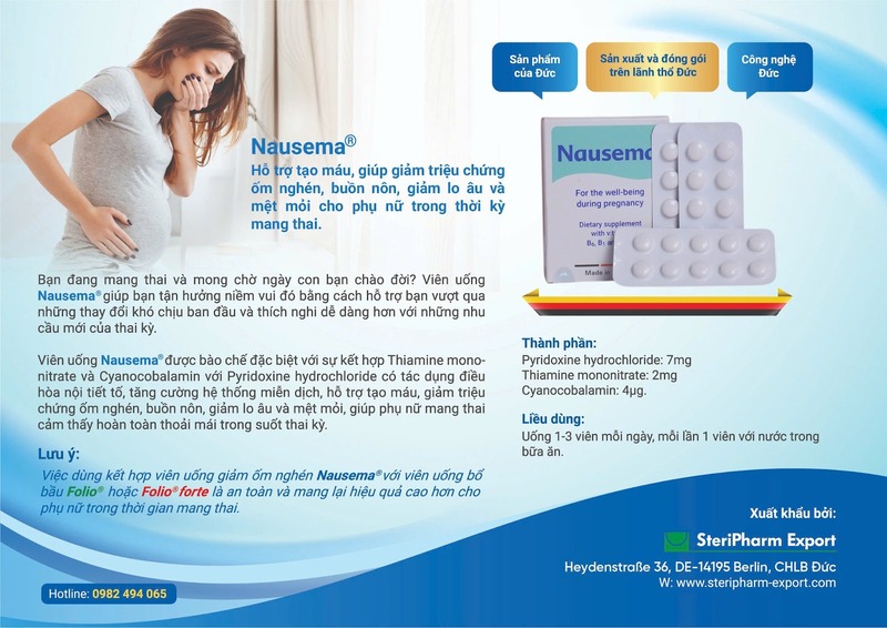 vien-chong-nghen-nausema-dung-co-an-toan-khong-1