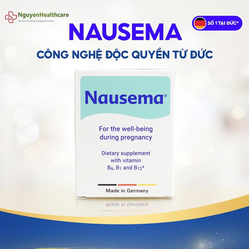 vien-chong-nghen-nausema-dung-co-an-toan-khong-3