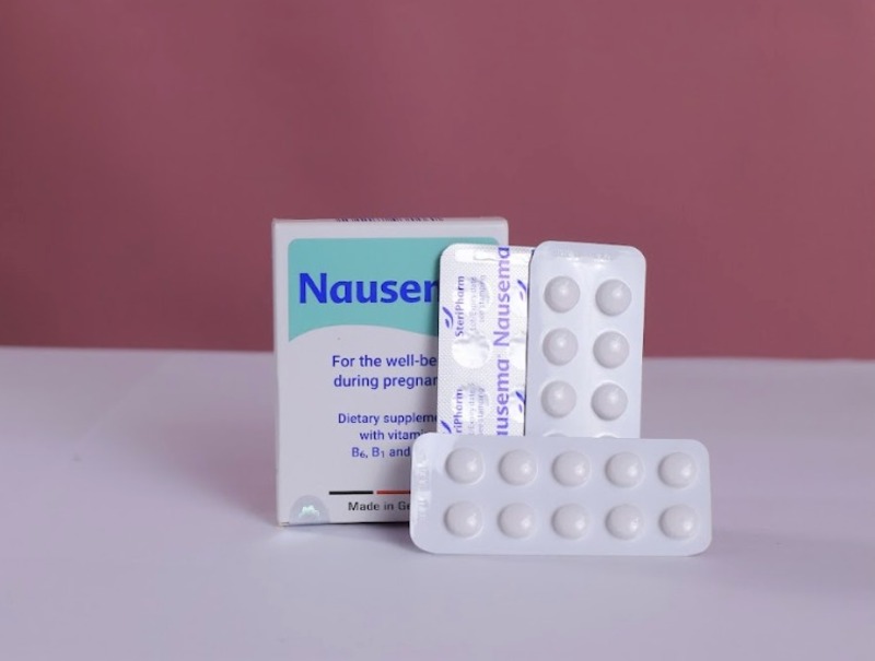 vien-chong-nghen-uong-bao-lau-thi-hieu-qua-4