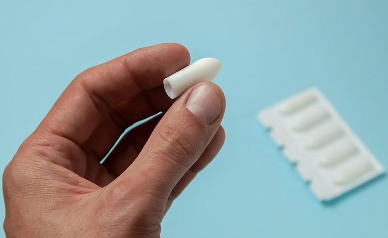 vien-dat-am-dao-co-anh-huong-noi-tiet-khong-3