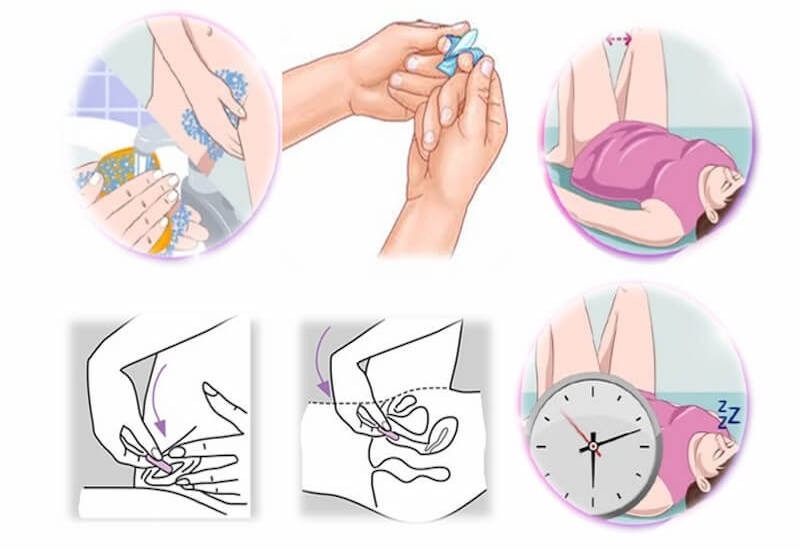 vien-dat-am-dao-co-anh-huong-noi-tiet-khong-4