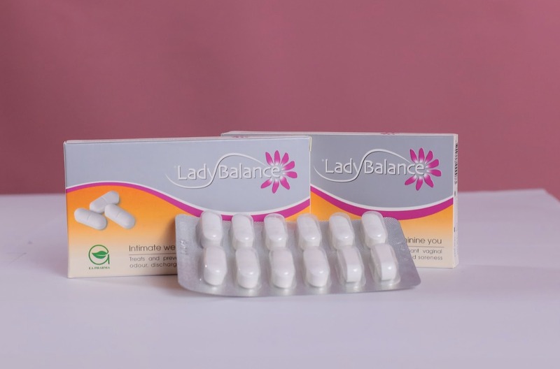 vien-dat-am-dao-co-anh-huong-noi-tiet-khong-5