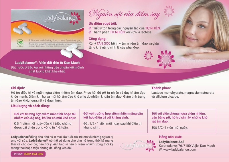 vien-dat-am-dao-la-gi-4