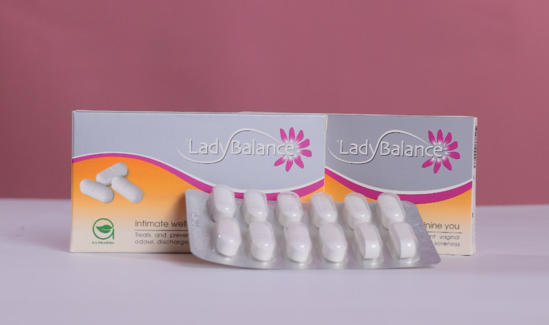 vien-dat-ladybalance-mua-o-dau-1