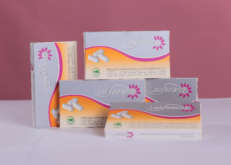 vien-dat-ladybalance-mua-o-dau-3