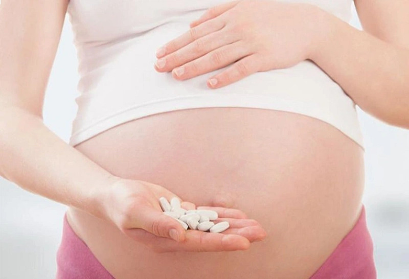 vitamin-bau-dang-vien-hay-dang-nuoc-tot-hon-1