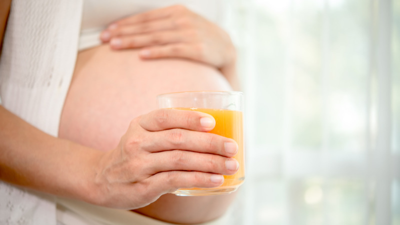 vitamin-bau-dang-vien-hay-dang-nuoc-tot-hon-3