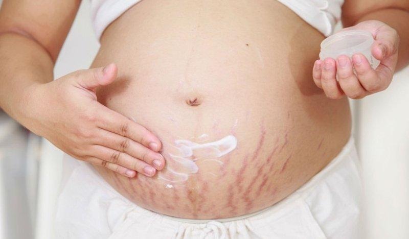 xu-huong-cham-soc-da-cho-me-bau-4