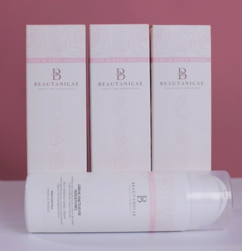 xu-huong-cham-soc-da-cho-me-bau-