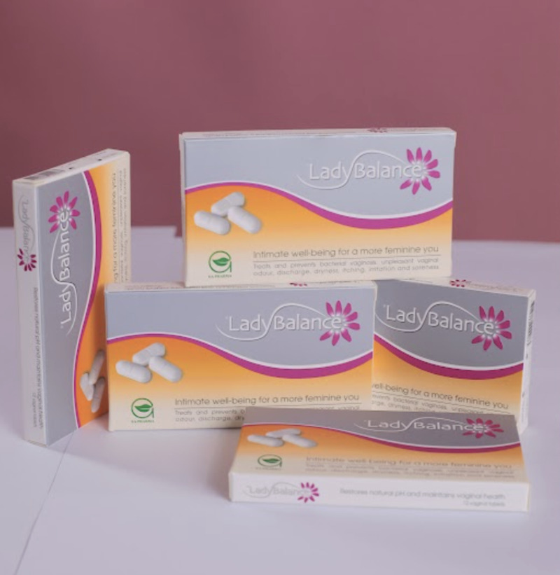 xu-huong-cham-soc-suc-khoe-phu-nu-hien-nay-2