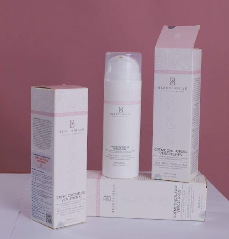 xu-huong-cham-soc-suc-khoe-phu-nu-hien-nay-4