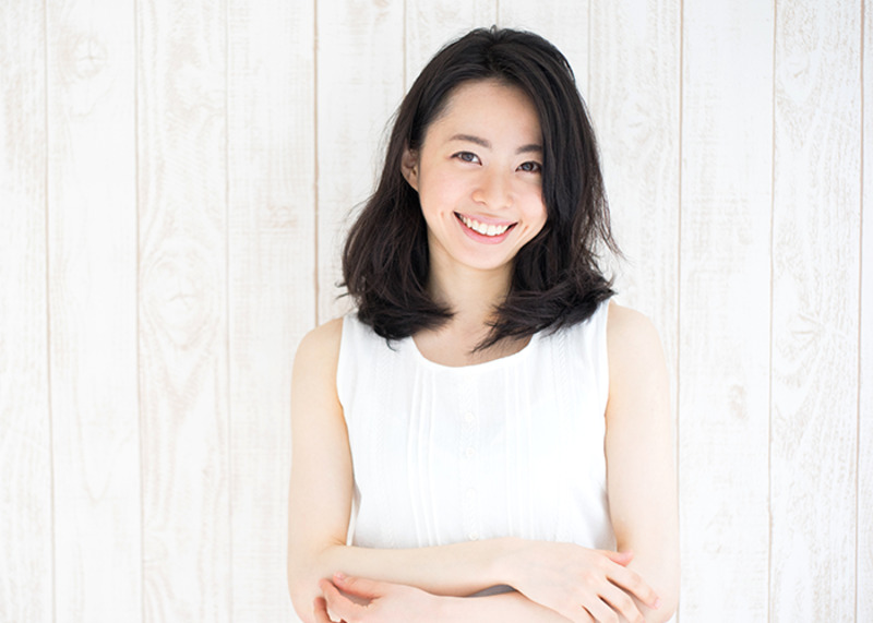 xu-huong-cham-soc-suc-khoe-phu-nu-hien-nay-6