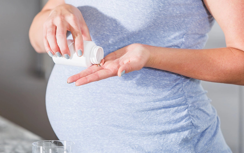 xu-huong-vitamin-cho-ba-bau-hien-nay-1