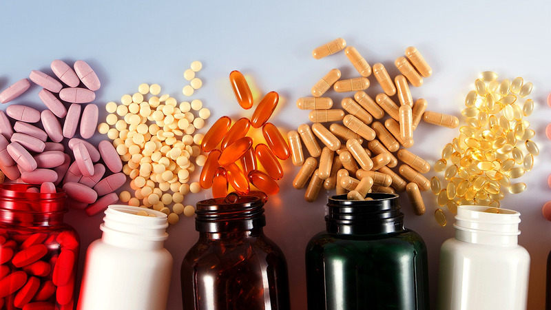 xu-huong-vitamin-cho-ba-bau-hien-nay-4